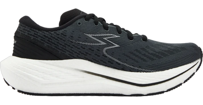 361 Men's Kairos 4