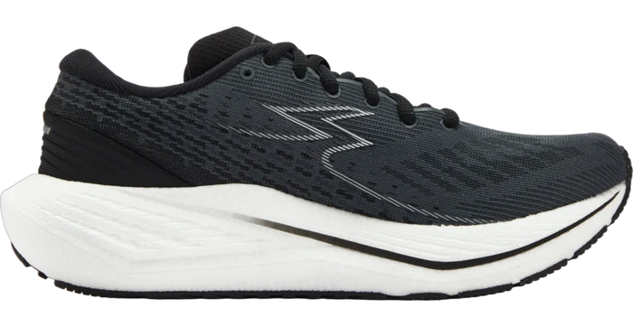 361 Women's Kairos 4