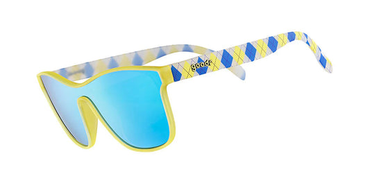 Goodr VRG sunglasses