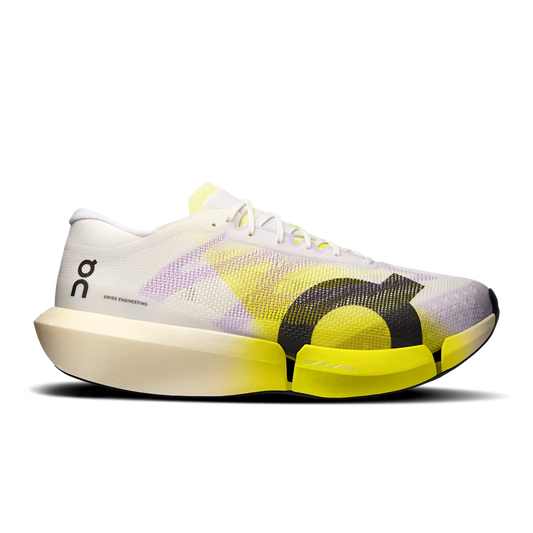 On Unisex Cloudboom Strike 2