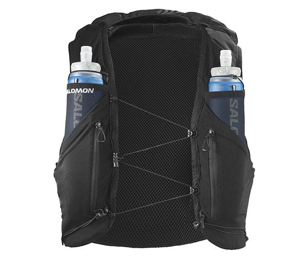 Salomon ADV Skin 12 Running Vest Sportlink Specialist Running