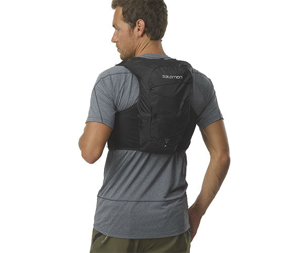 Salomon Active Skin 8 Running Vest