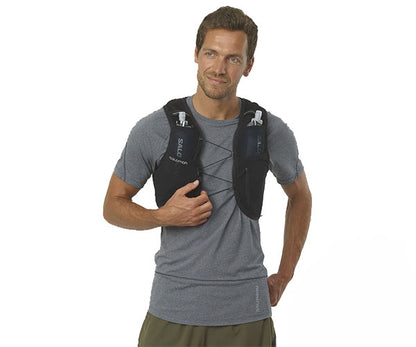 Salomon Active Skin 8 Running Vest