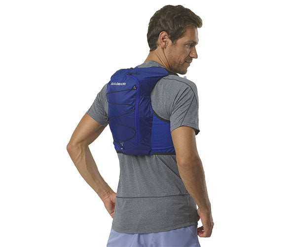 Salomon Active Skin 8 Running Vest