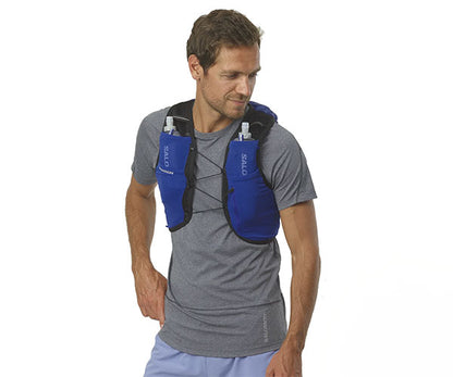 Salomon Active Skin 8 Running Vest