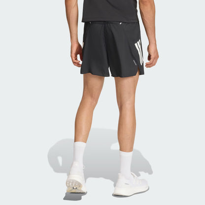 Adidas Men's adi365 Formotion Short