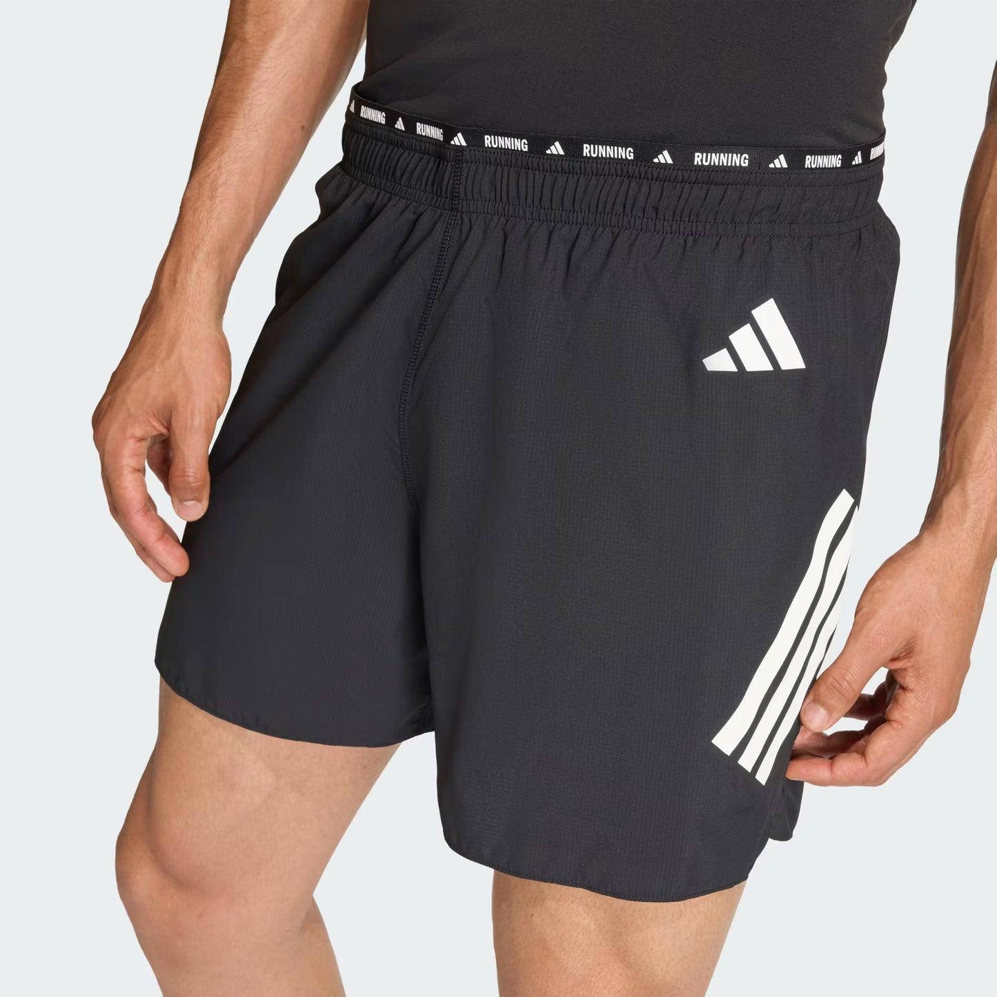 Adidas Men's adi365 Formotion Short