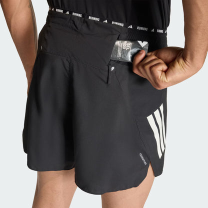 Adidas Men's adi365 Formotion Short
