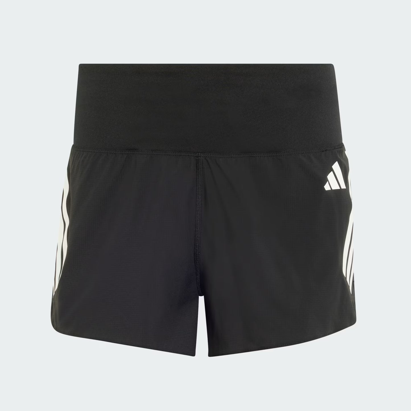Adidas Women's adi365 Formotion Short
