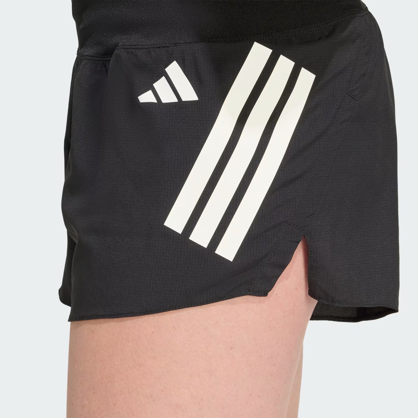 Adidas Women's adi365 Formotion Short