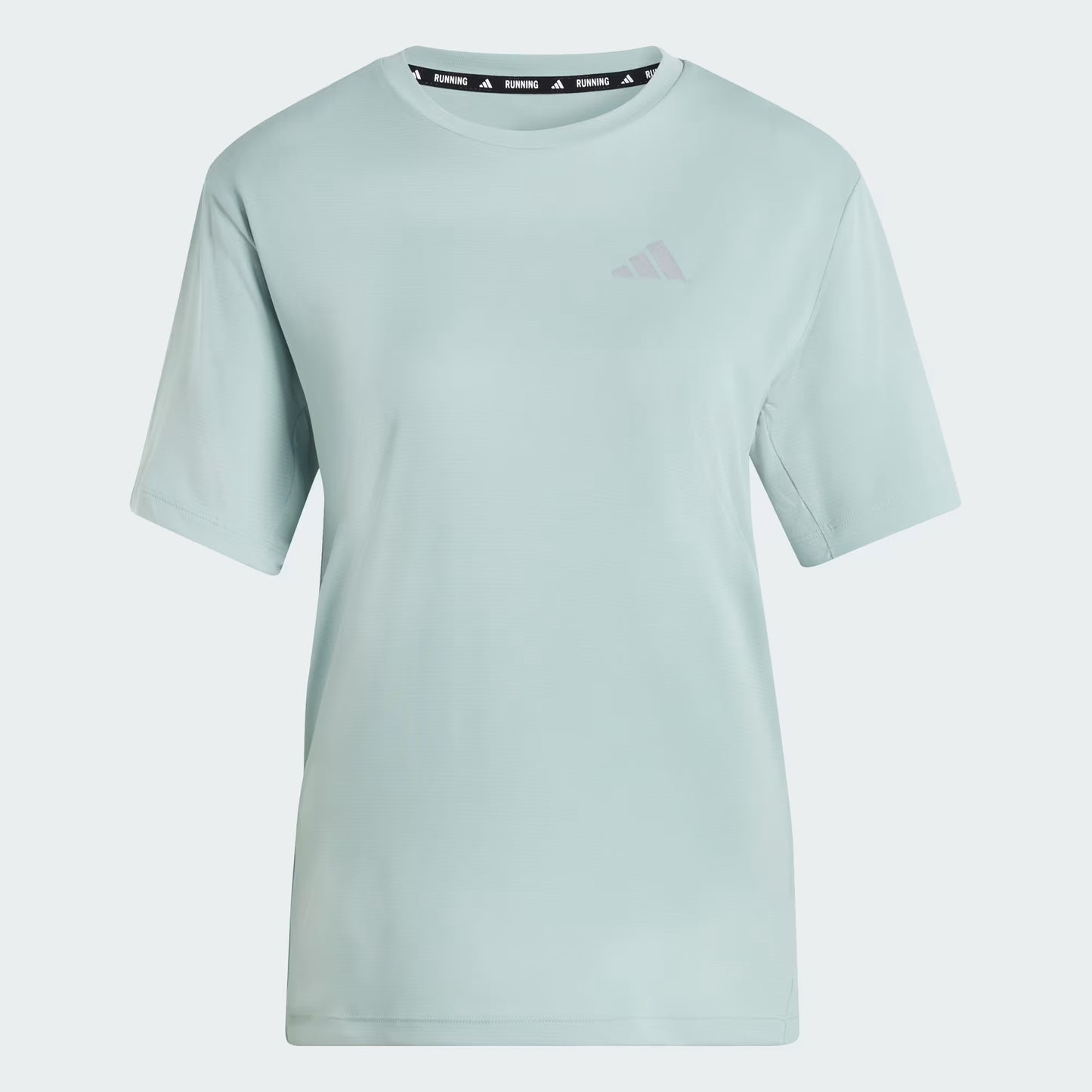 Adidas Women's adi365 Running Essentials T-Shirt