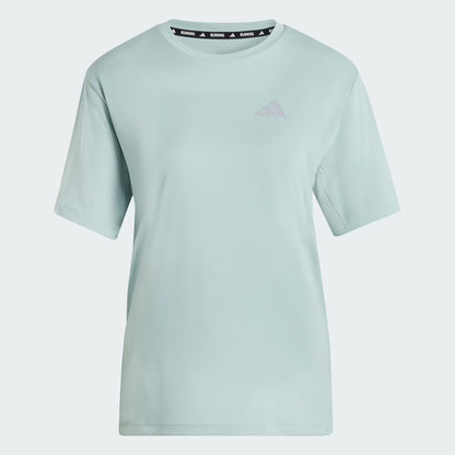 Adidas Women's adi365 Running Essentials T-Shirt