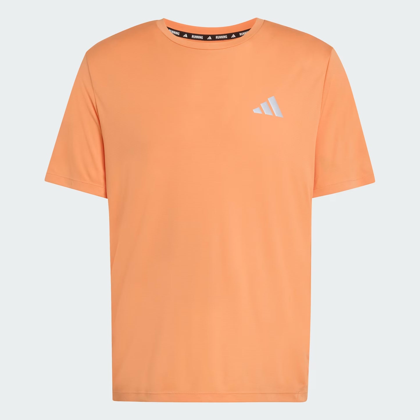 Adidas Men's adi365 Running Essentials T-Shirt