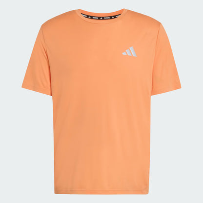 Adidas Men's adi365 Running Essentials T-Shirt