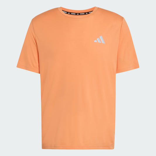 Adidas Men's adi365 Running Essentials T-Shirt
