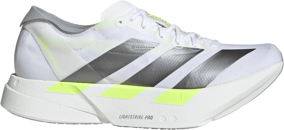 Adidas Men’s Adizero Pro 4