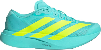 Adidas Women’s Adizero Evo SL
