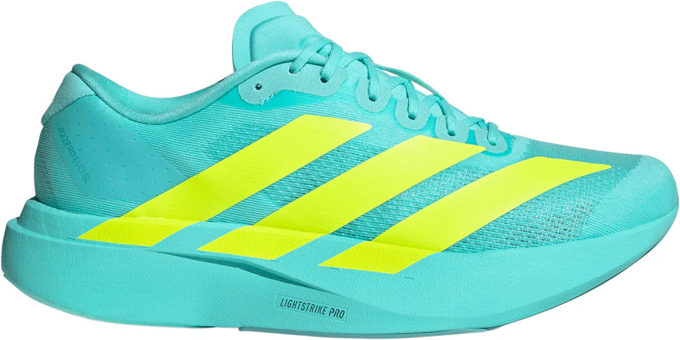 Adidas Women’s Adizero Evo SL
