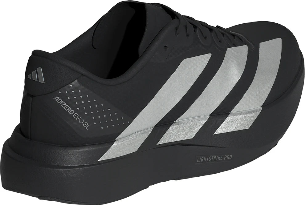 Adidas Women's EVO SL Woven