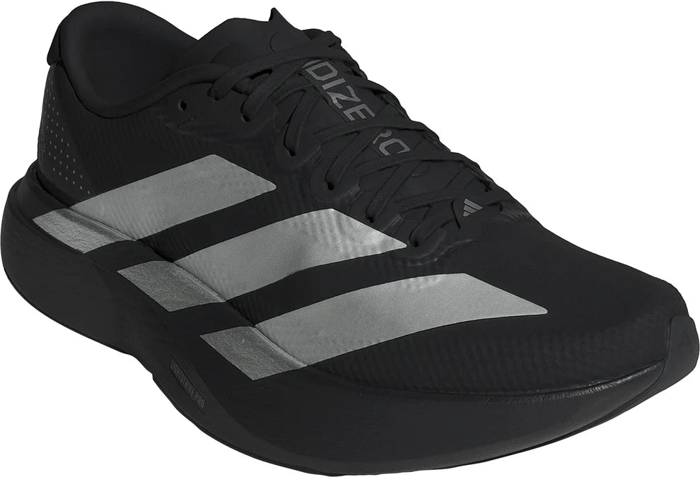 Adidas Women's EVO SL Woven