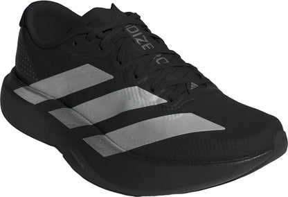 Adidas Women's EVO SL Woven