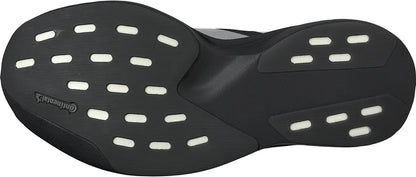 Adidas Women's EVO SL Woven