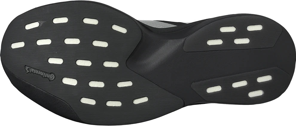 Adidas Men's EVO SL Woven