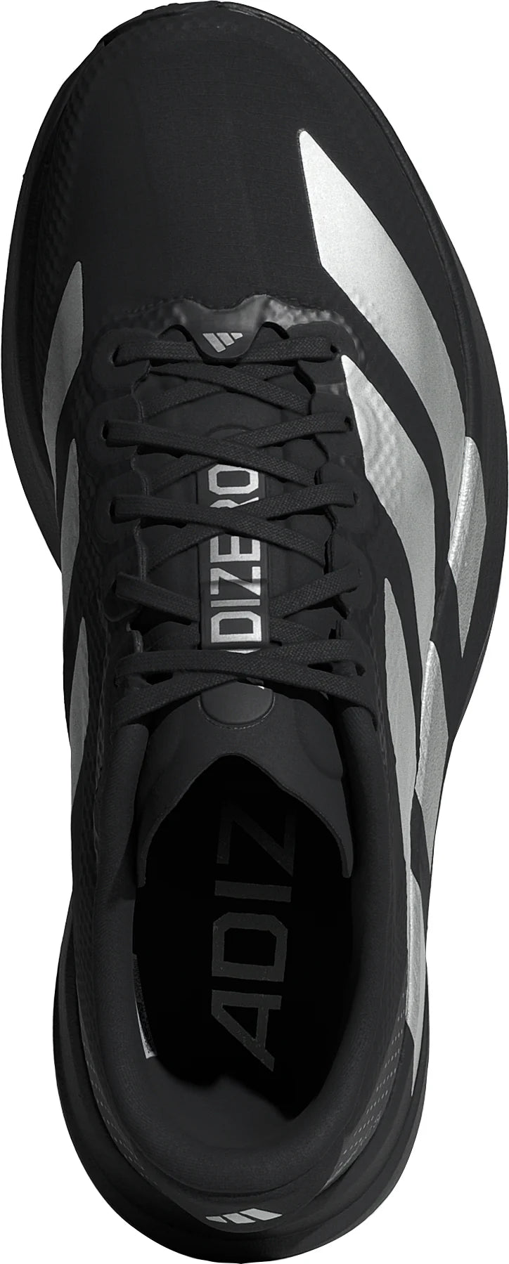 Adidas Women's EVO SL Woven