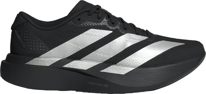 Adidas Women's EVO SL Woven