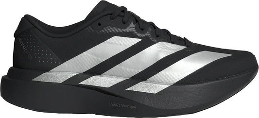 Adidas Men's EVO SL Woven