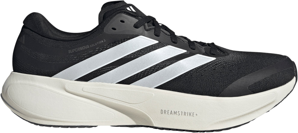 Adidas Men's Supernova Solution 3