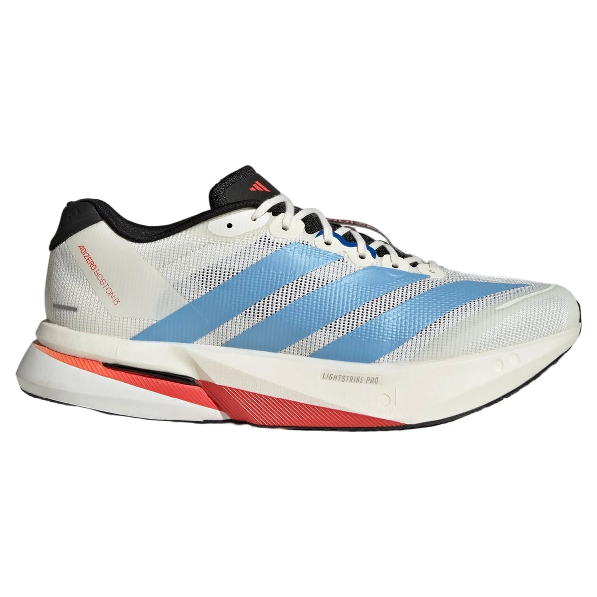 Adidas Men’s Adizero Boston 13
