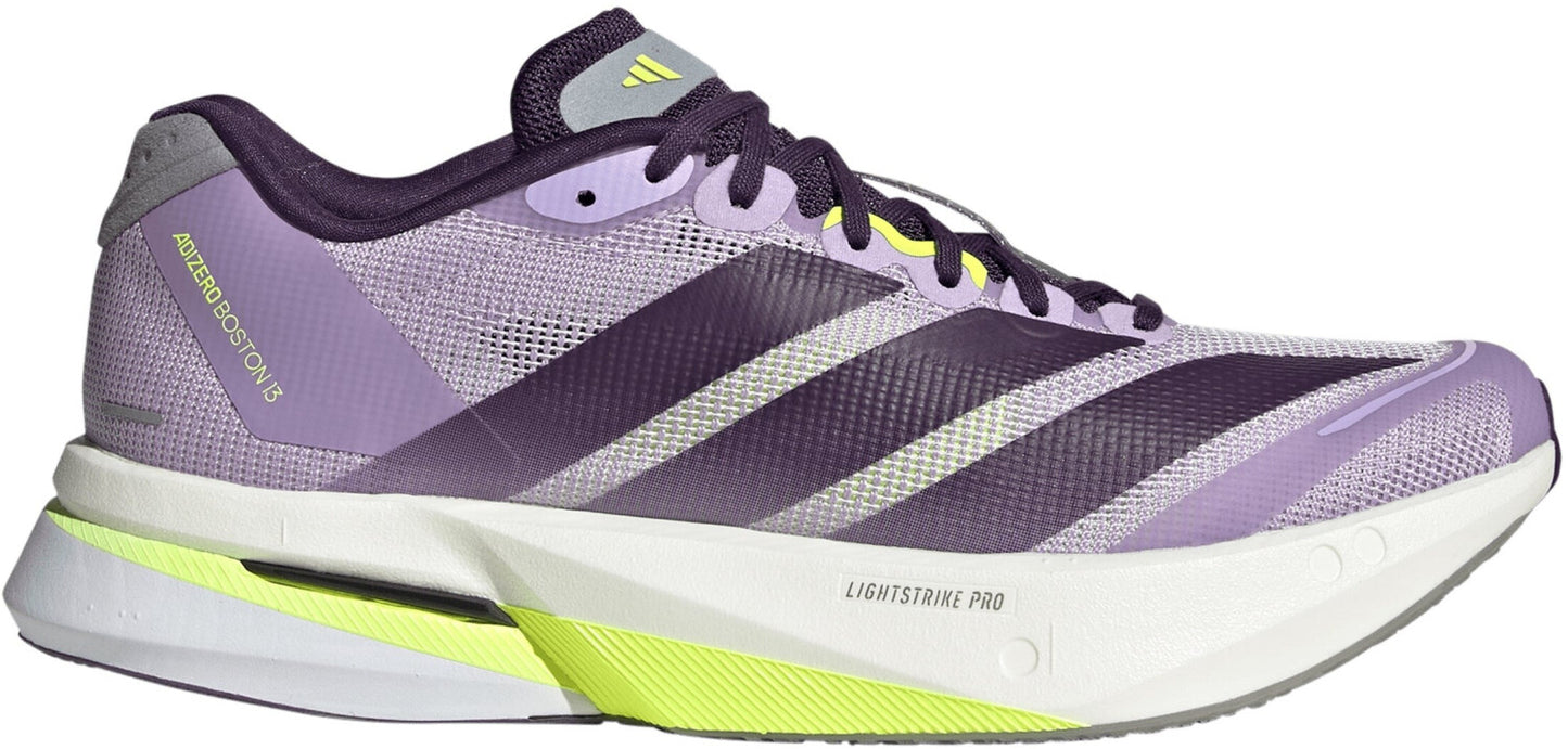 Adidas Women’s Adizero Boston 13