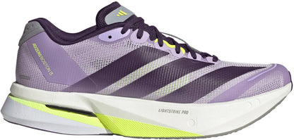 Adidas Women’s Adizero Boston 13