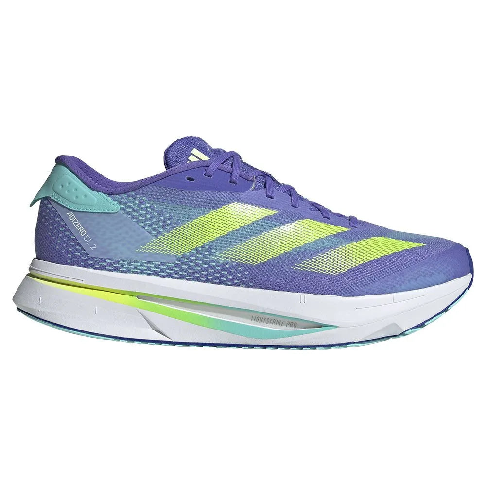 Adidas Men's Adizero SL2