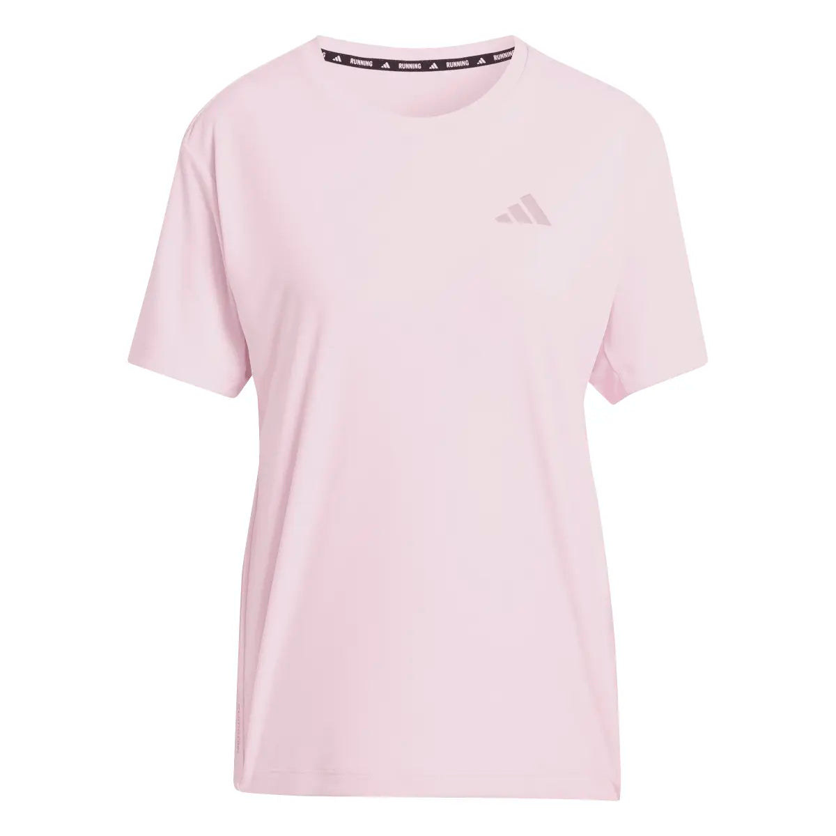 Adidas Women's adi365 Running Essentials T-Shirt