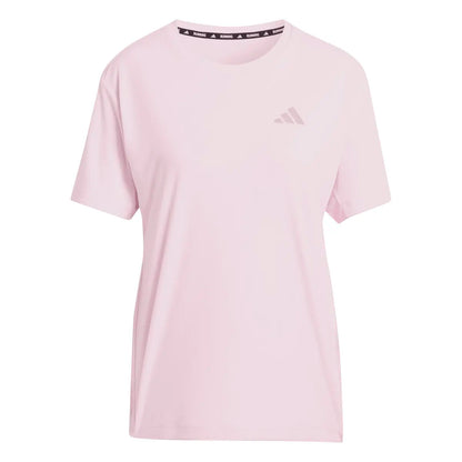 Adidas Women's adi365 Running Essentials T-Shirt