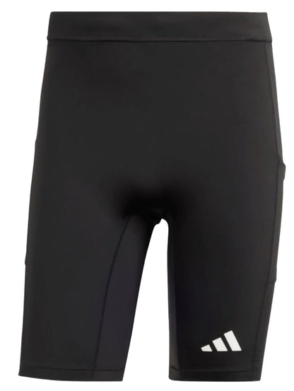 adidas OTR B Men’s Short Tight