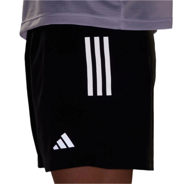 adidas OTR Men’s B Short 