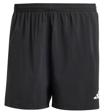 adidas OTR Men’s B Short 