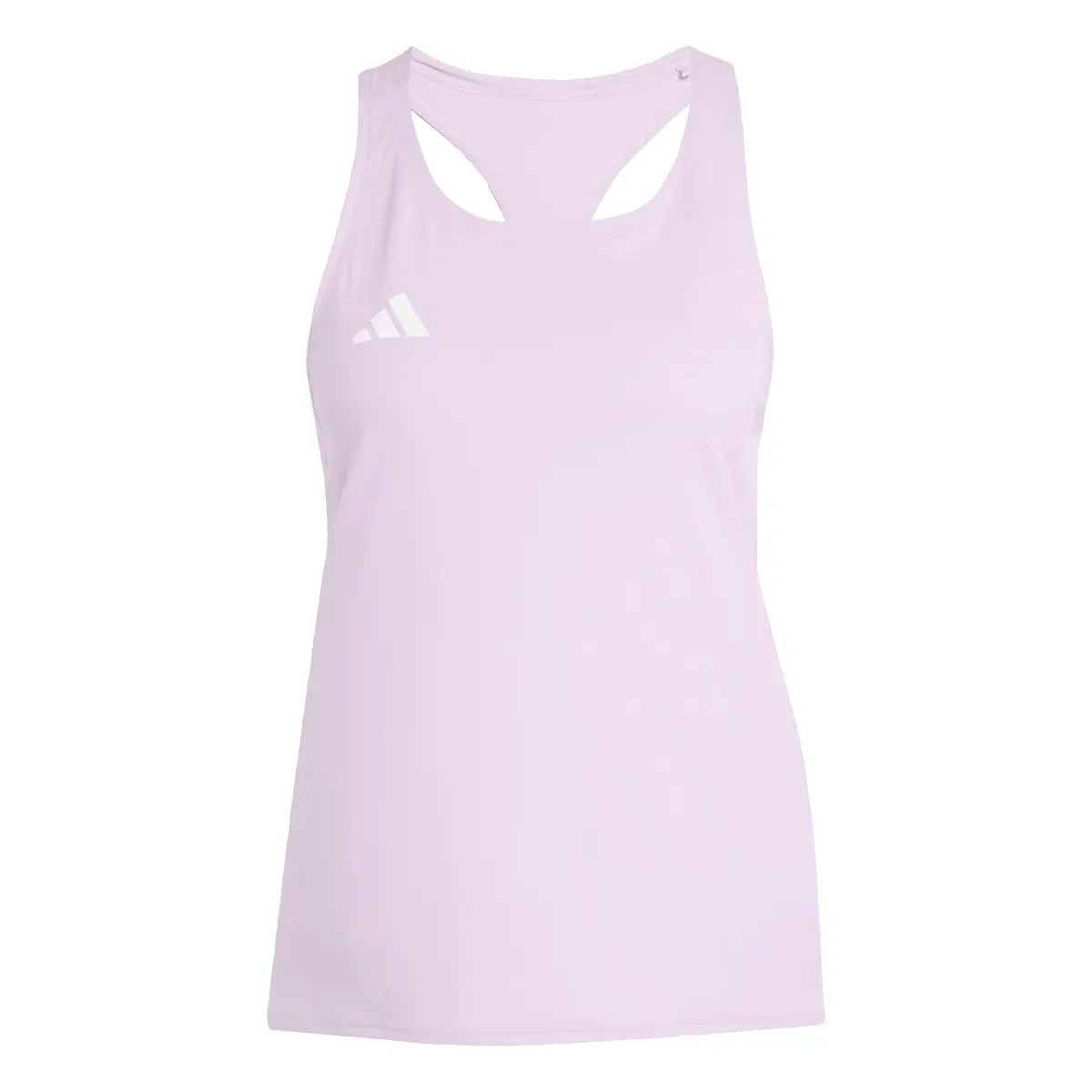 Adidas Adizero Essentials Tank Top