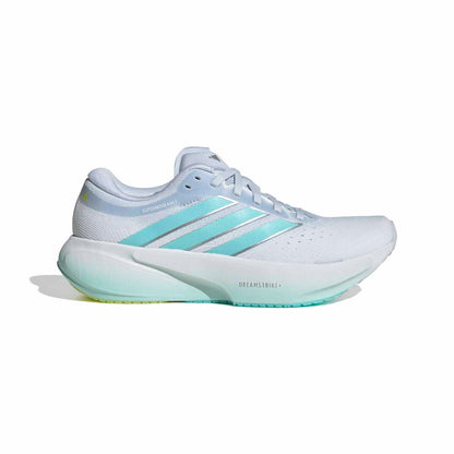 Adidas Women's Supernova Rise 3