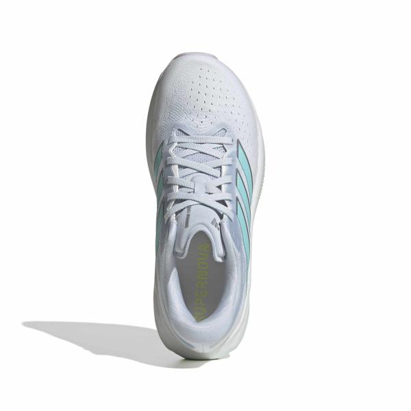 Adidas Women's Supernova Rise 3