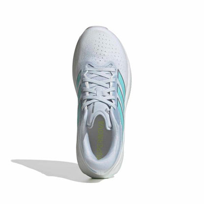 Adidas Women's Supernova Rise 3