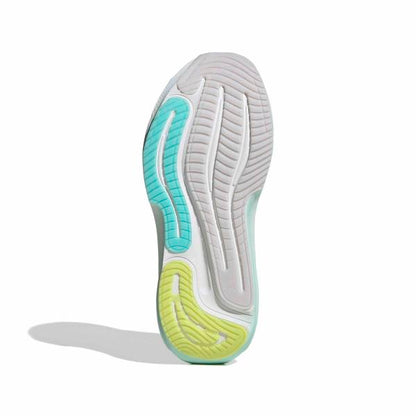 Adidas Women's Supernova Rise 3