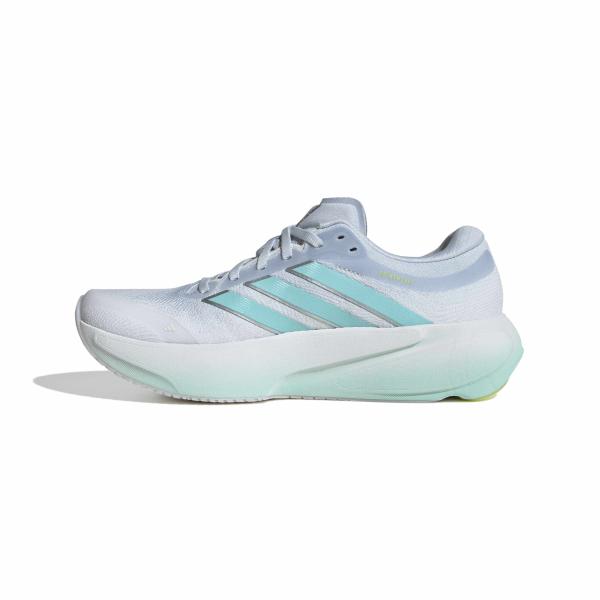 Adidas Women's Supernova Rise 3