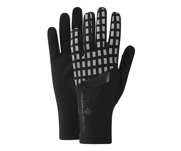 Ronhill Afterhours Glove