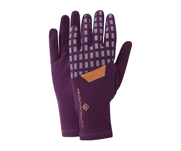 Ronhill Afterhours Glove