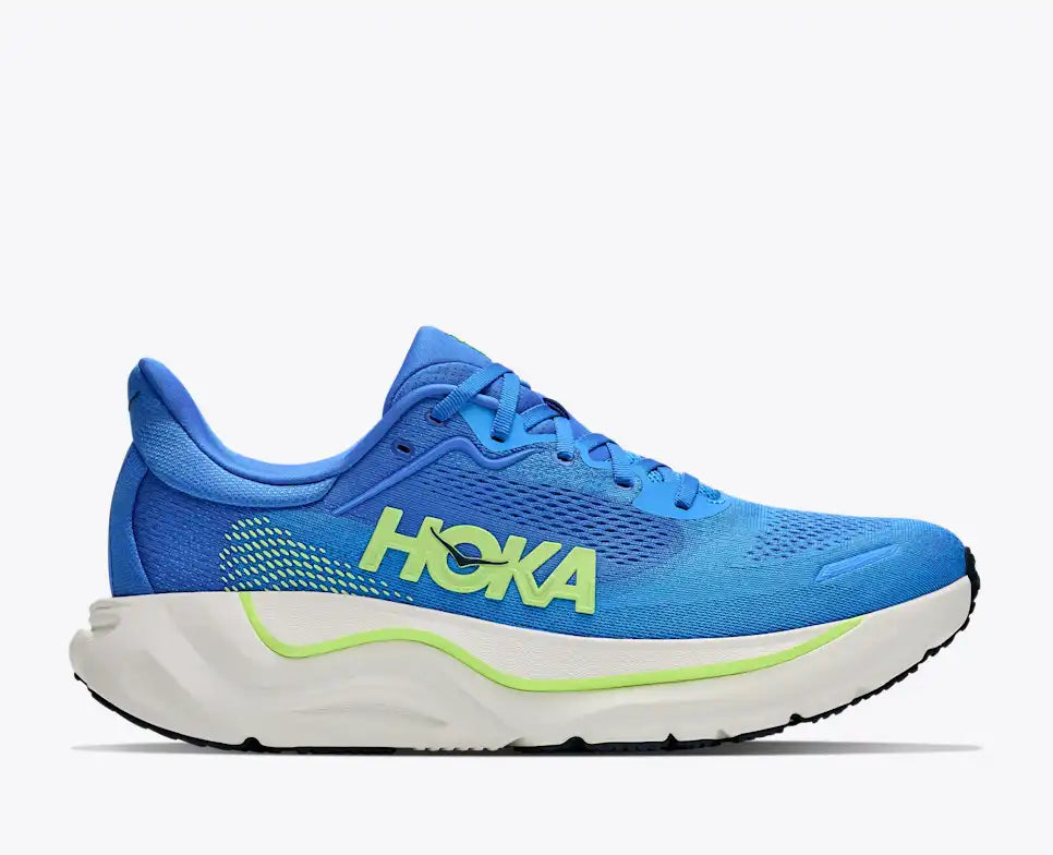 Hoka Men's Arahi 9