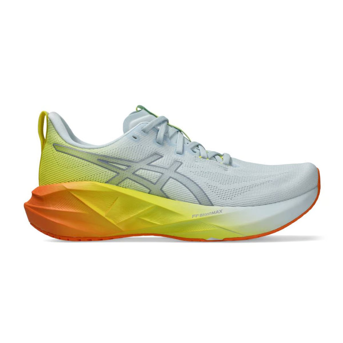 ASICS Men’s Novablast 5